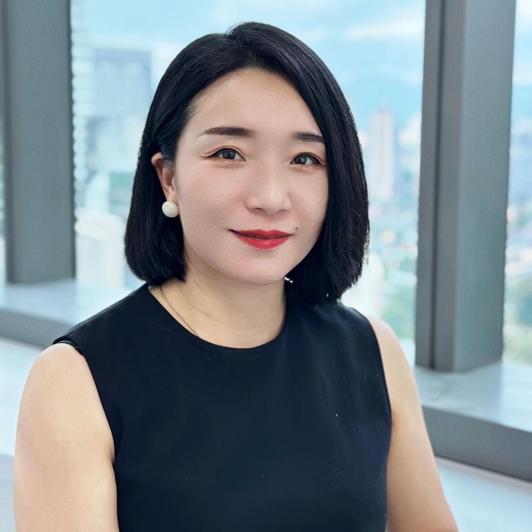 兰州牛肉面倩姐