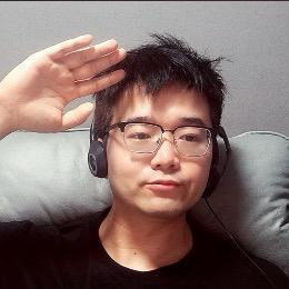 BEJAY英语