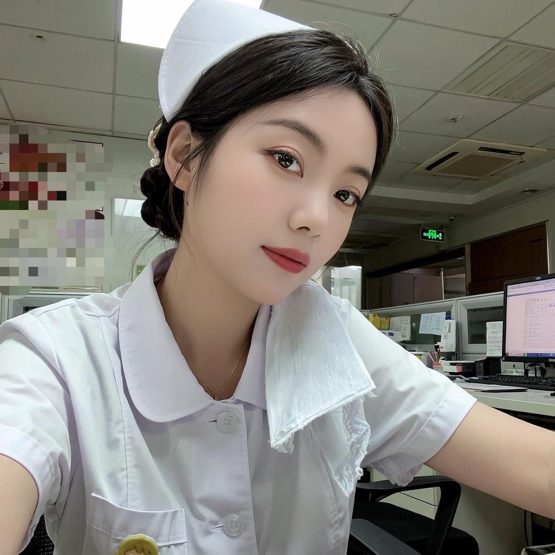 夏沫