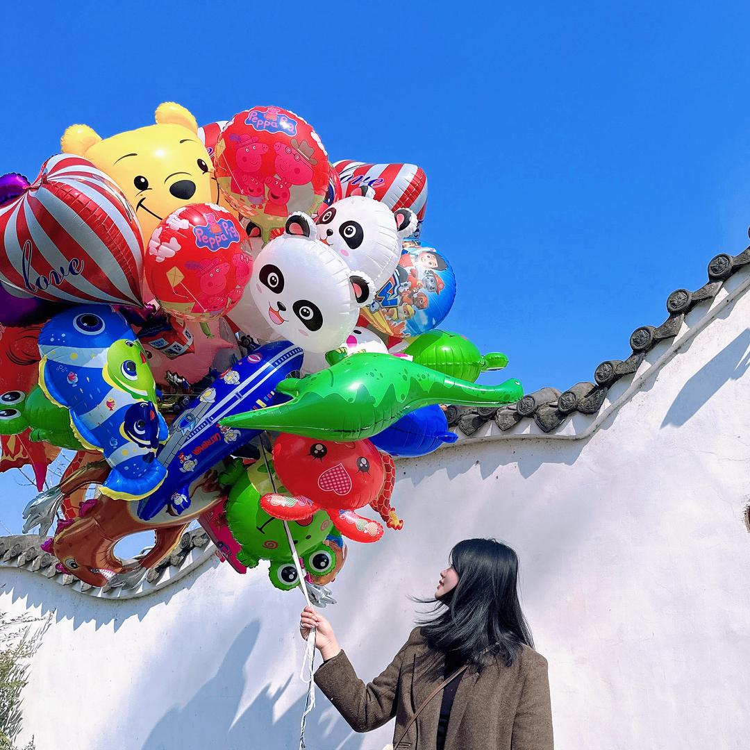 努力卖房的小杨