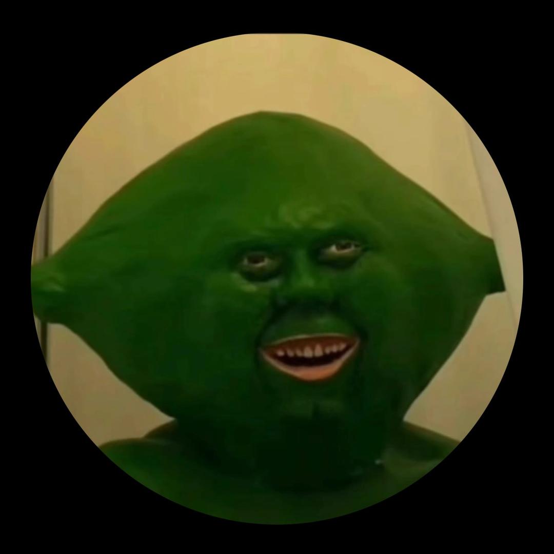 牛肉丸子007（攀岩版）