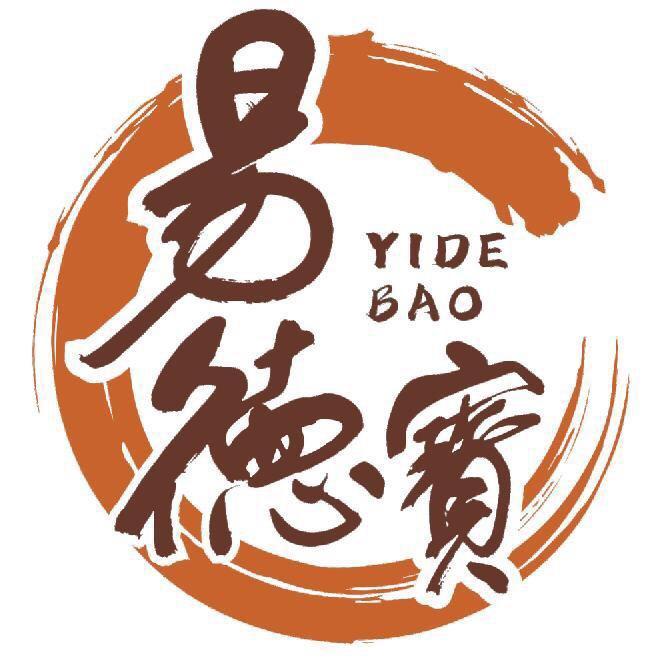 焦作市博爱县易德宝商贸有限公司