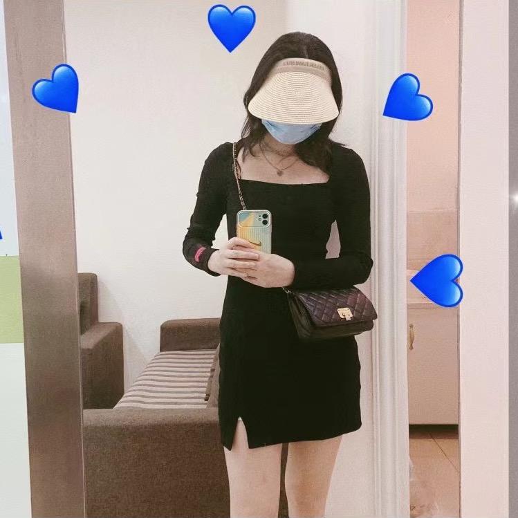 心动小嘉宾💓