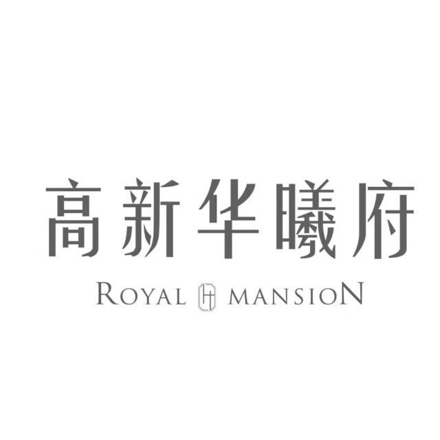 泰宏阳光里-高攀