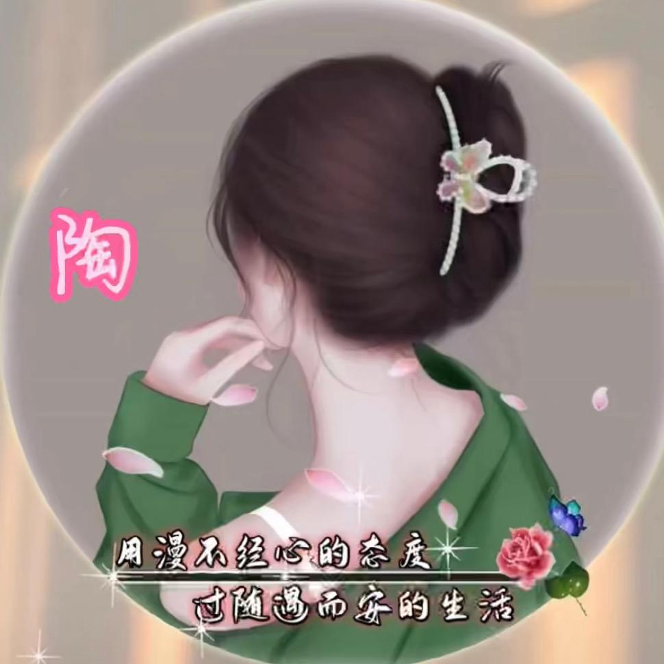法尔加头部康养