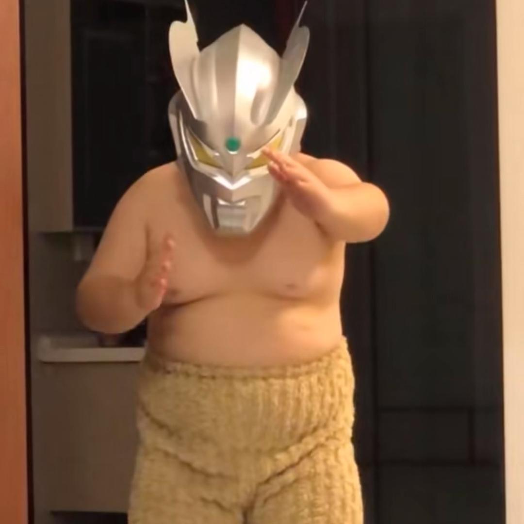 ㅤㅤㅤㅤㅤㅤㅤㅤㅤㅤㅤㅤ