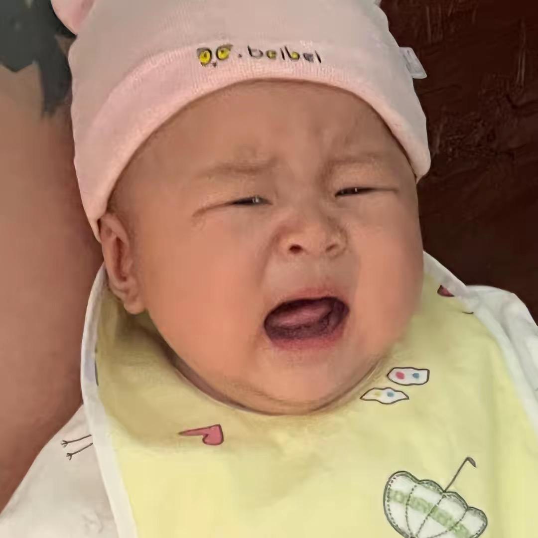小鱼麻麻