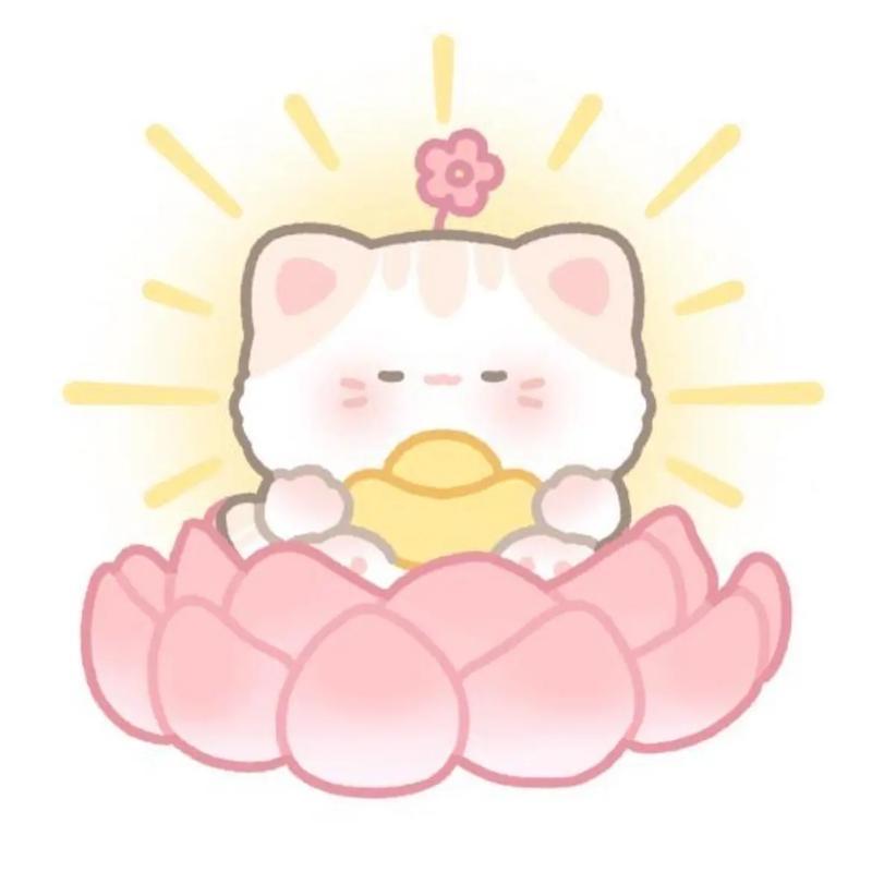 朱朱蔬菜苗批发
