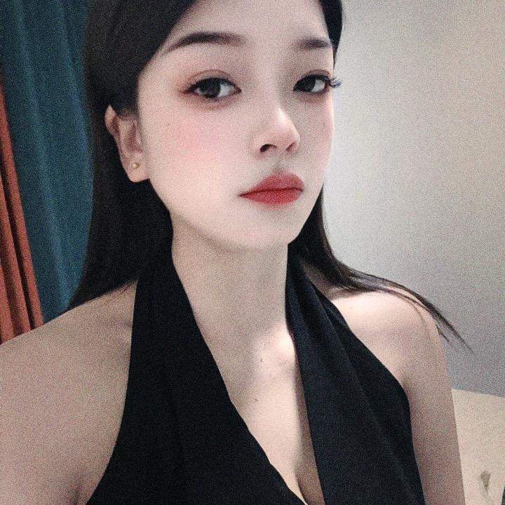 小雅