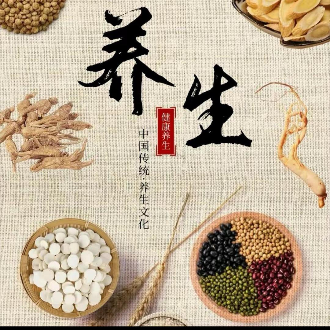 佳和生活超市(跃进花园西)维维直播号