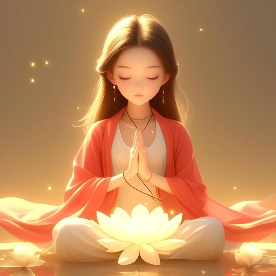 浮生如梦