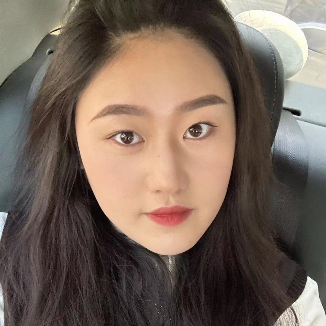 蜡笔小汐儿