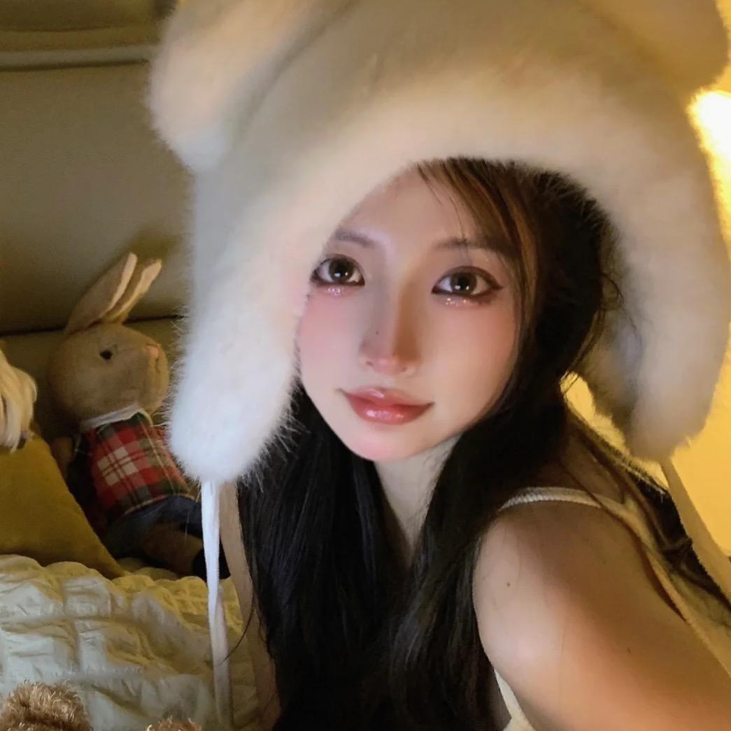 富江 ‘’