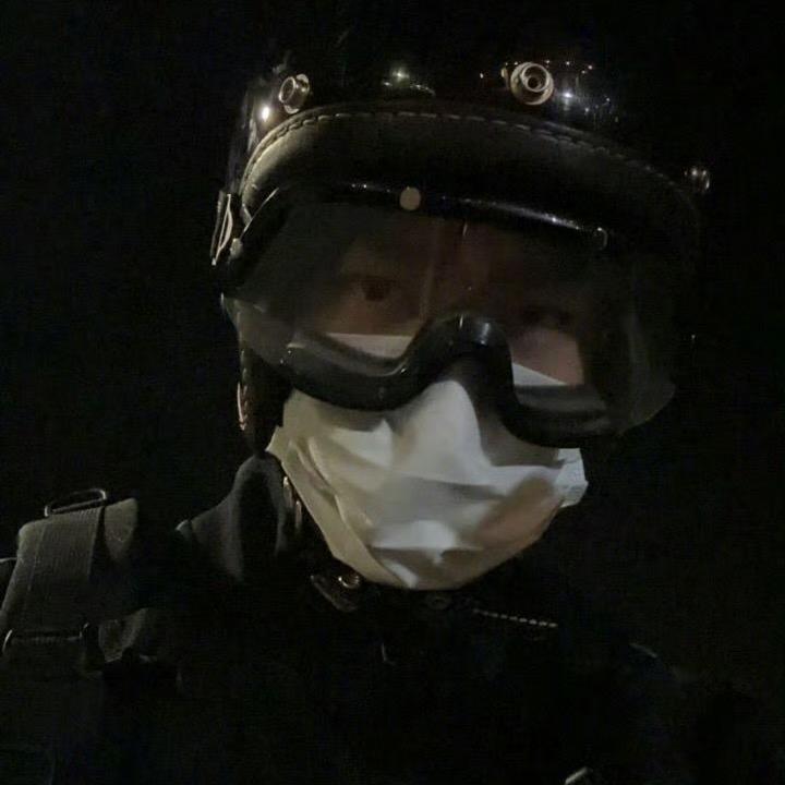 珈珈珈珈珈珈珈