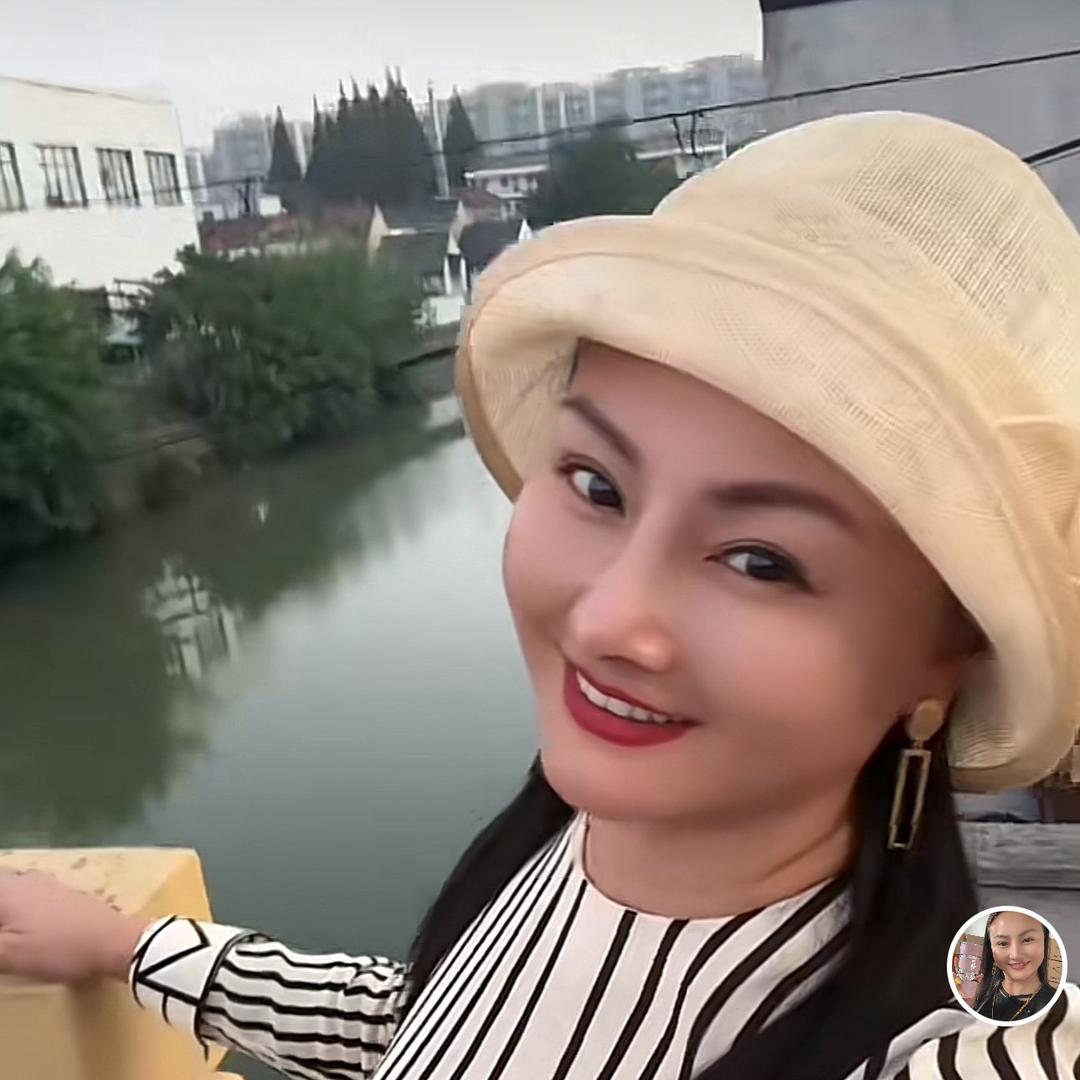 桑士梅迅澜雅拉香水