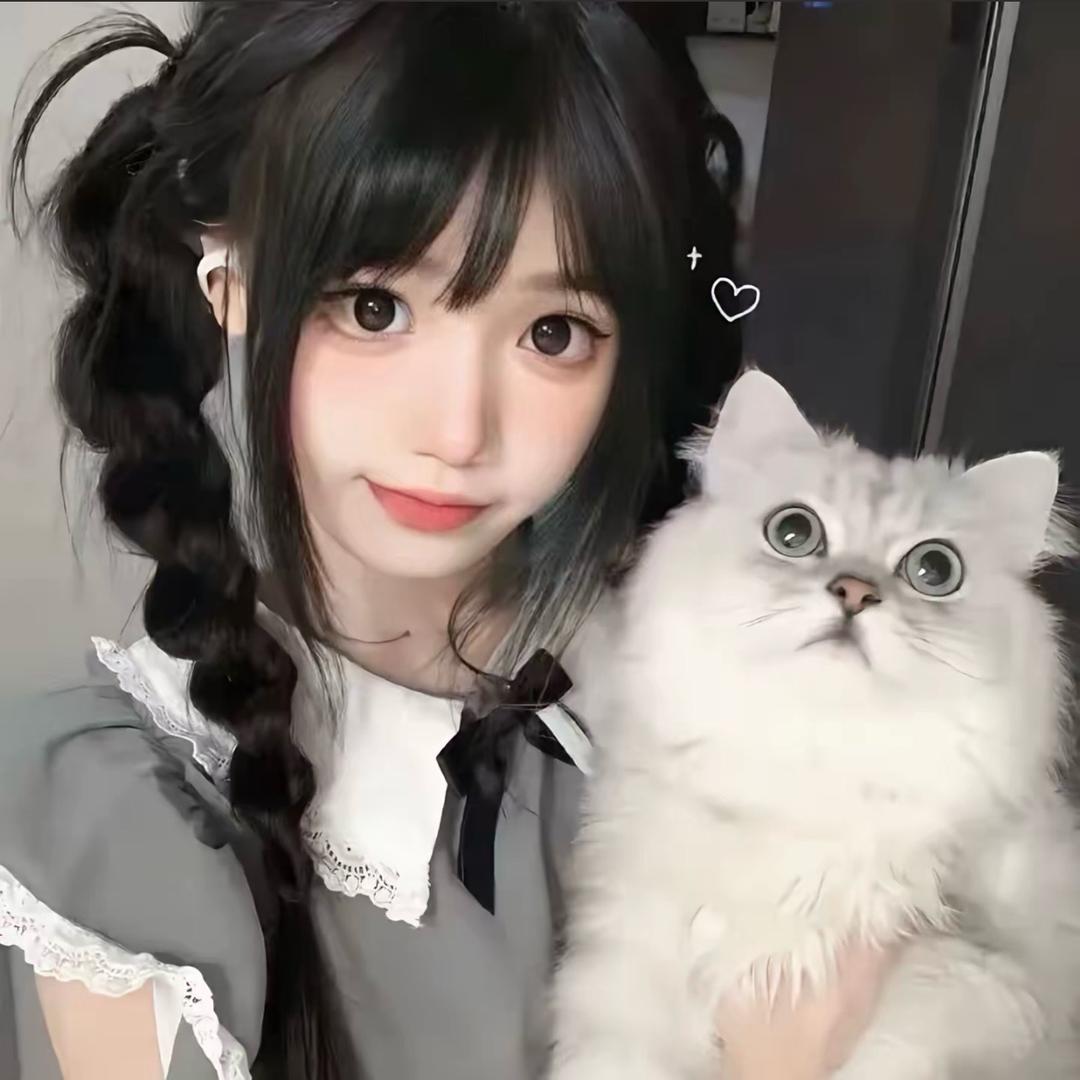 痴梦