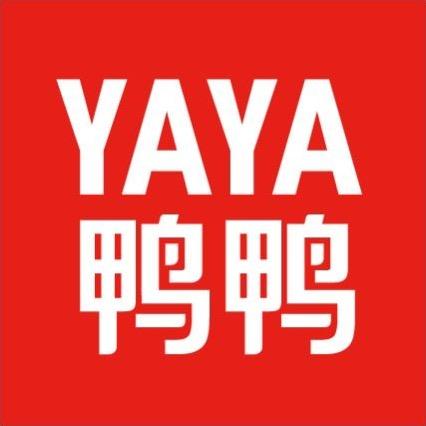 YAYA鸭鸭宇清专卖店