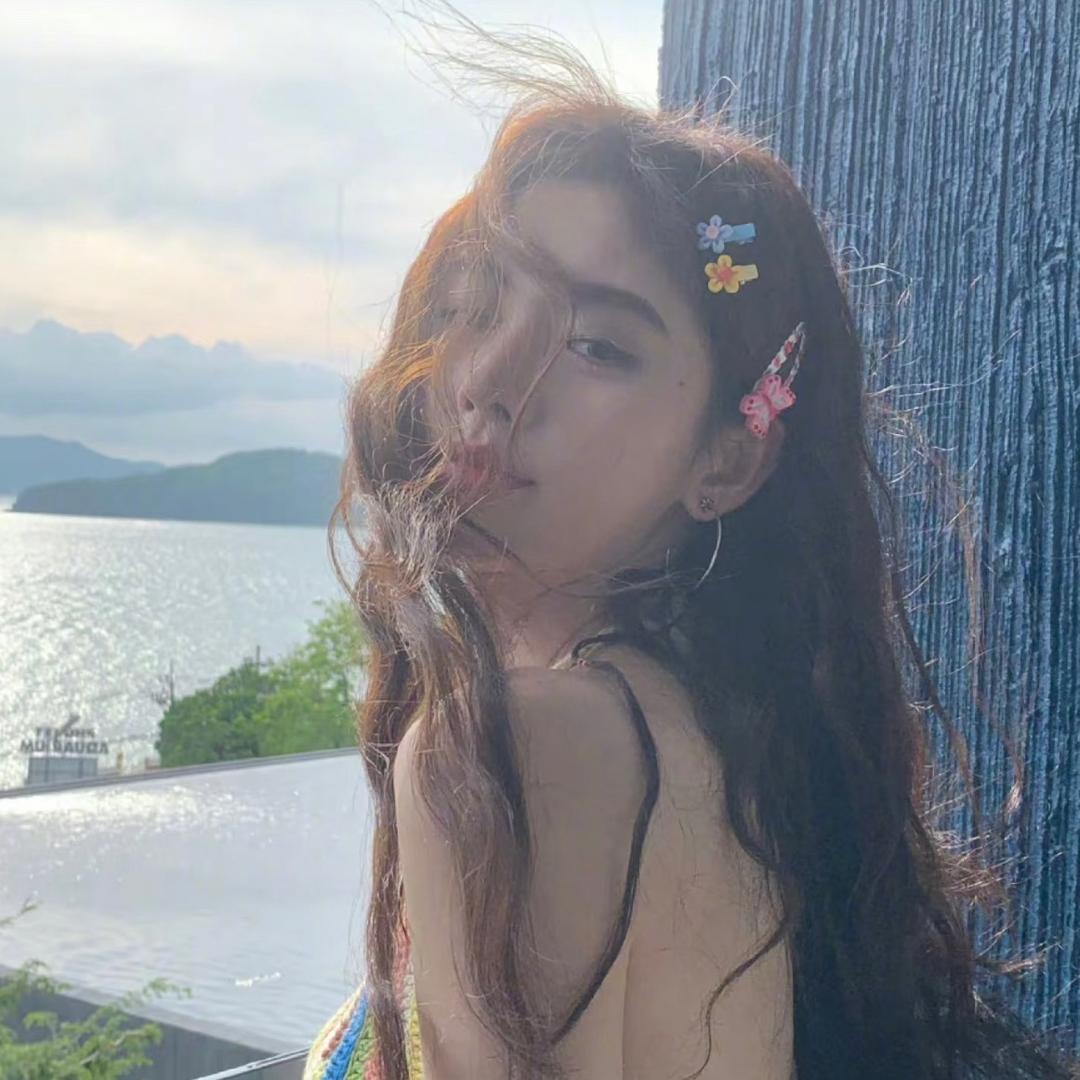 略略略略略略略略