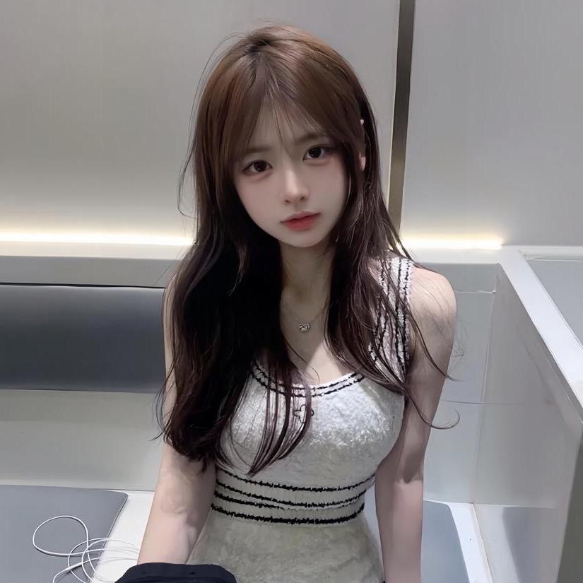 你的文文