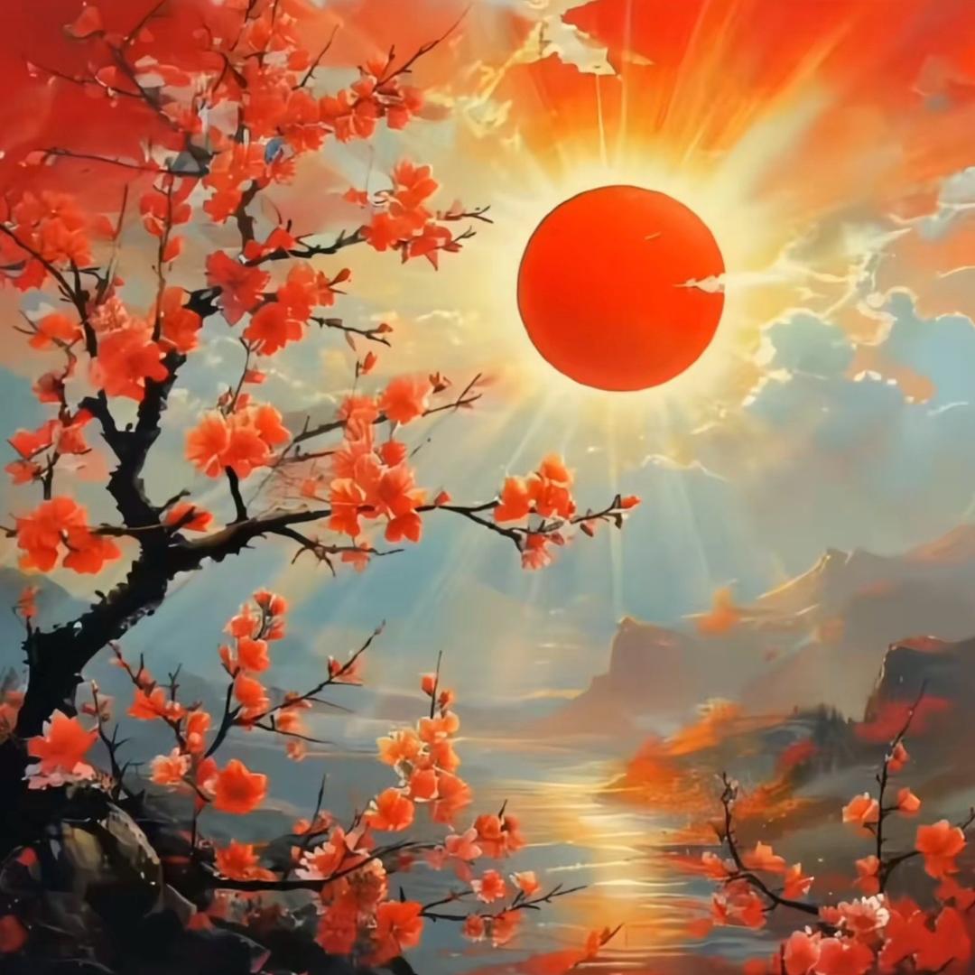 宁夏金源通电器批发～刚哥