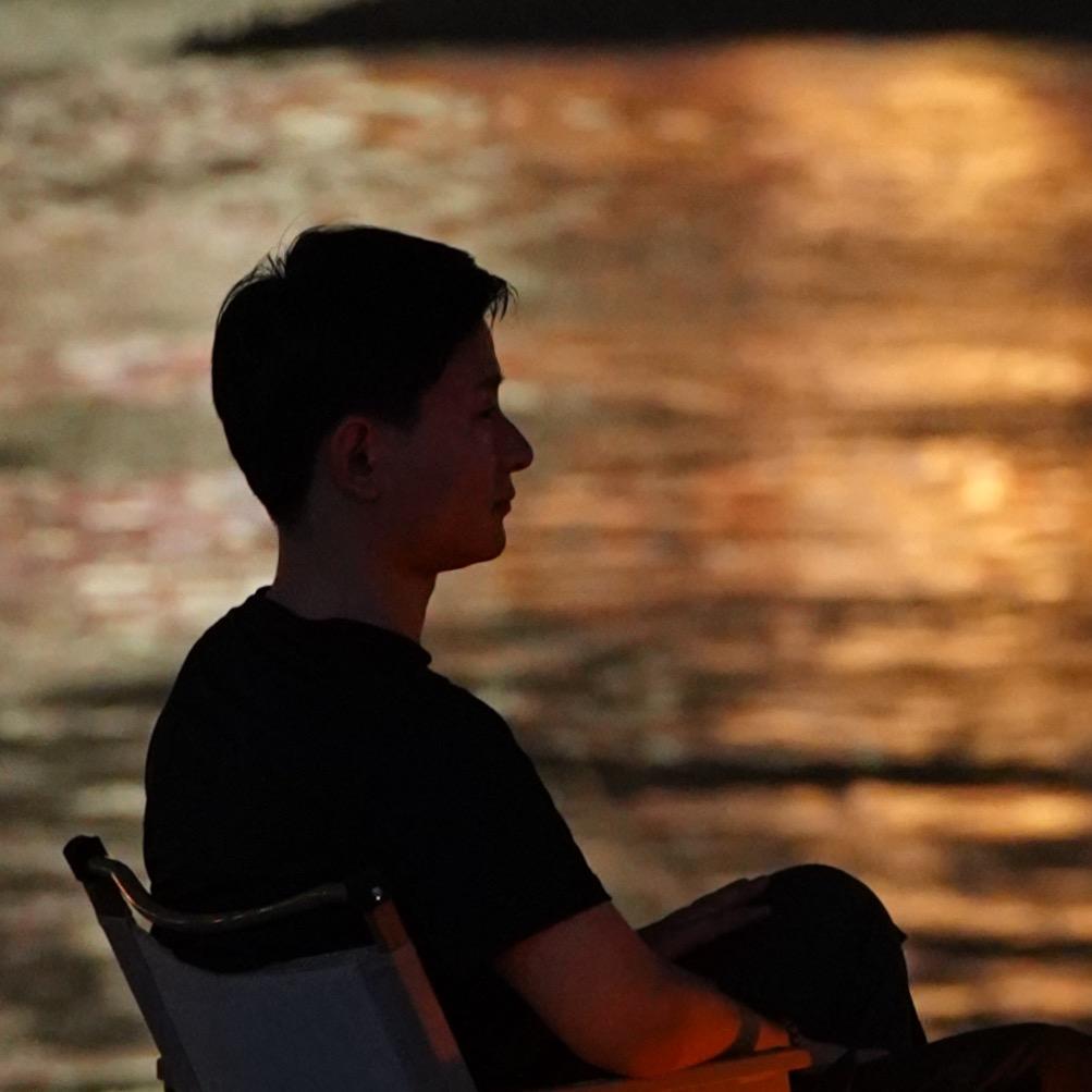 半岛铁盒七里香