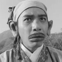 杨军