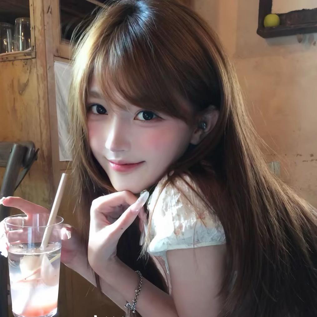 梨花落晚风