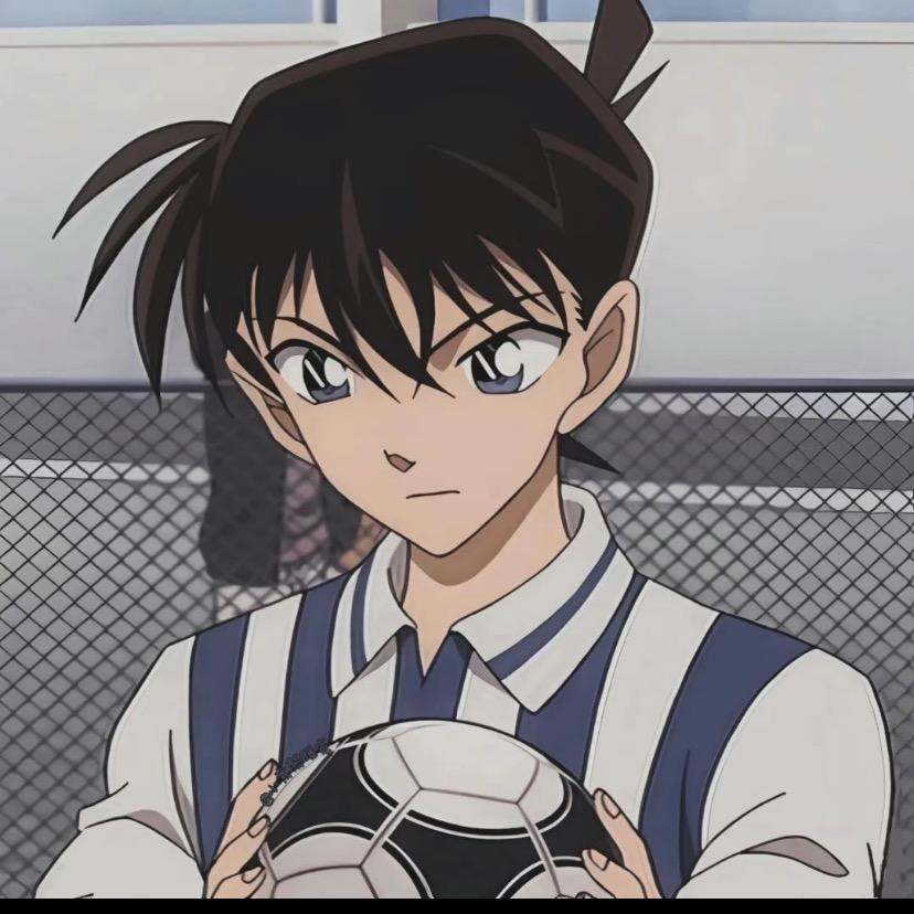 章若楠绯闻男友