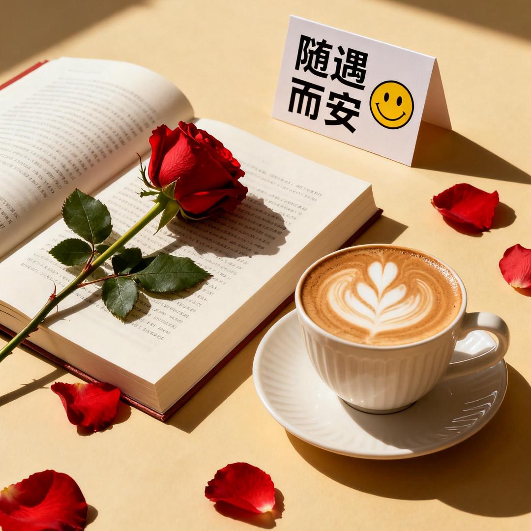 喜旺