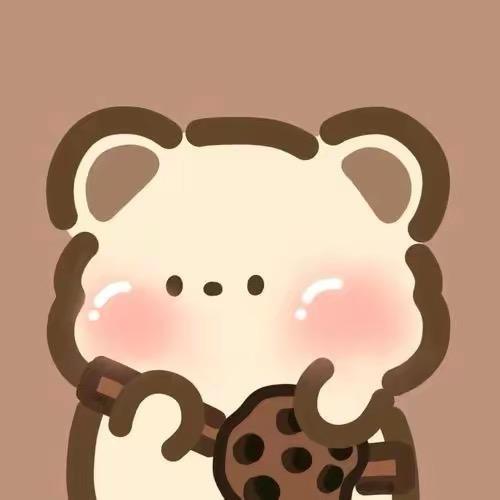 舒依