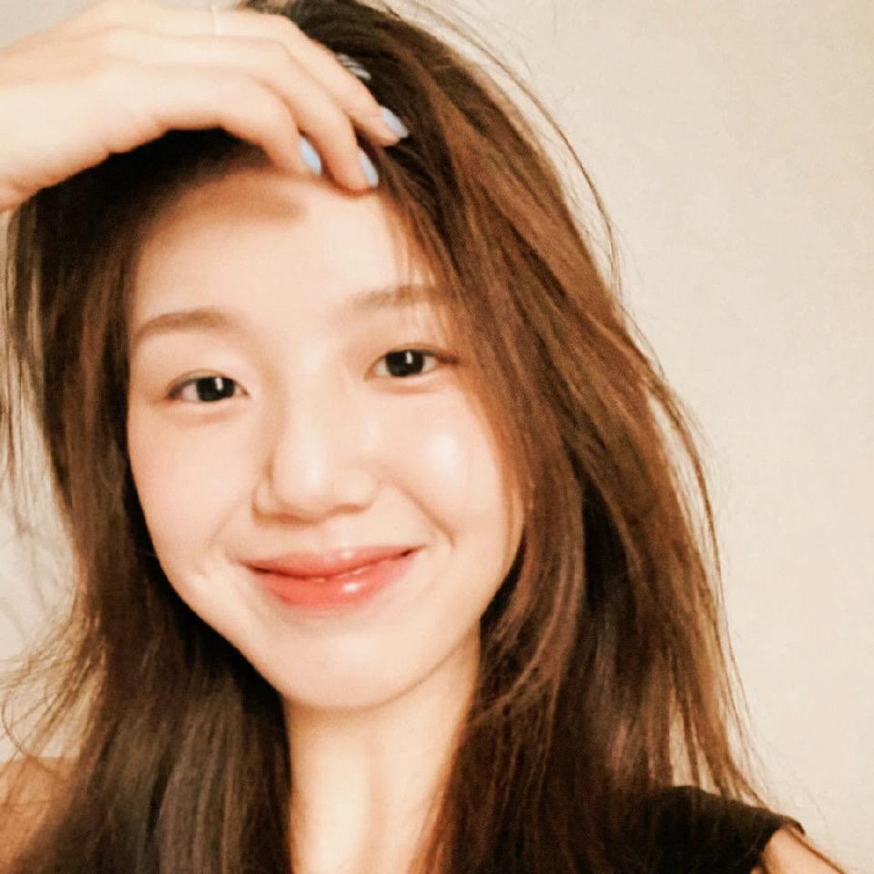 白敛