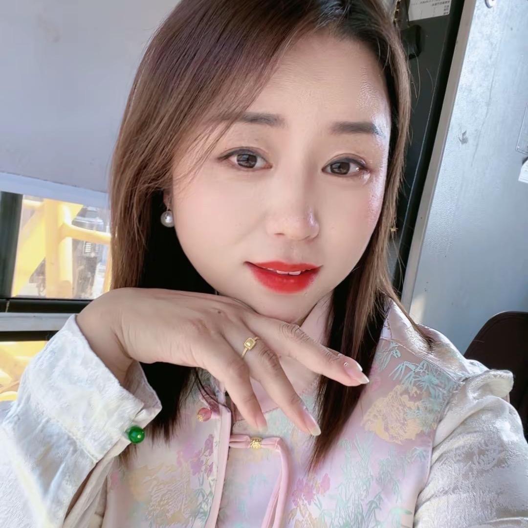塔吊司机海姐