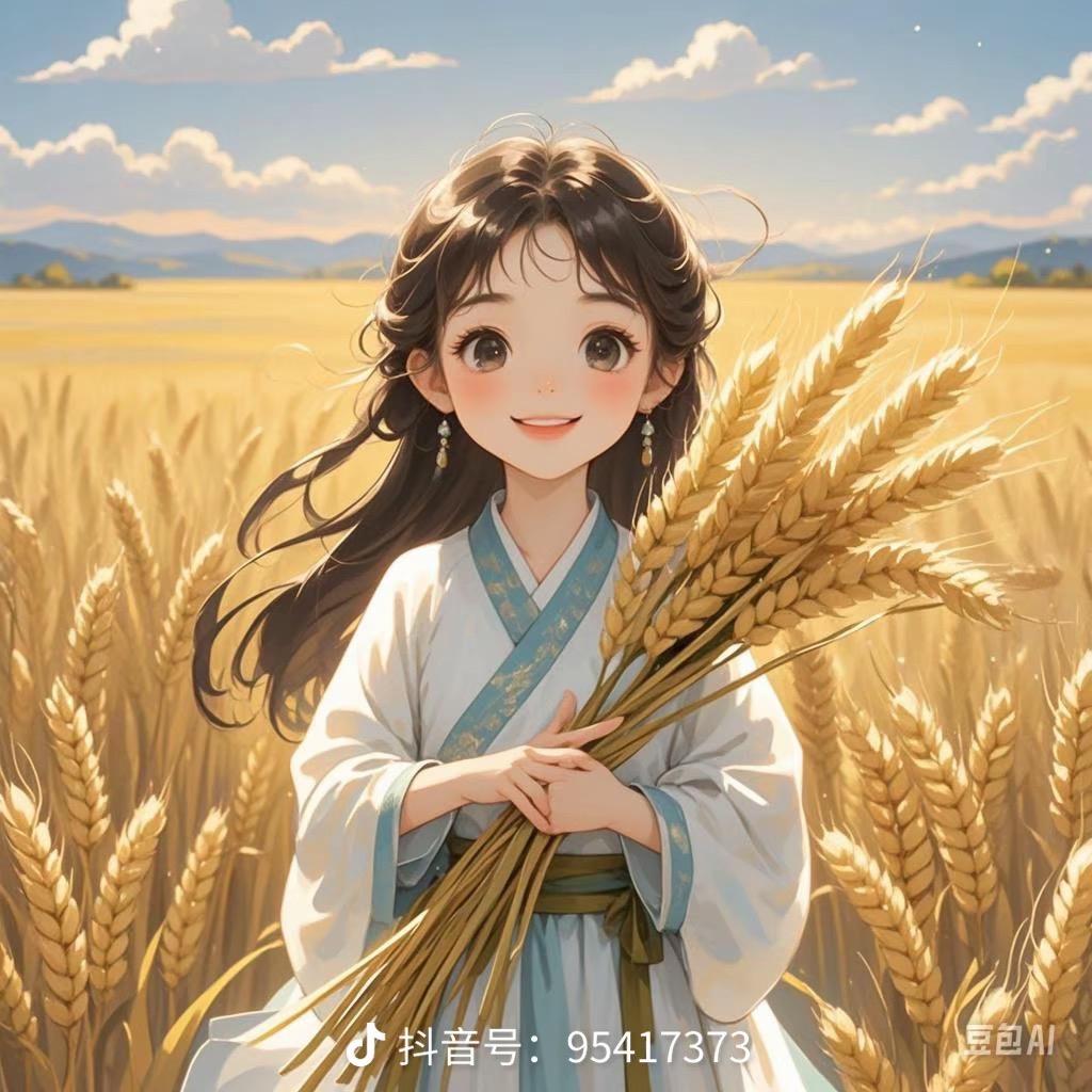 米饭🍚要少吃