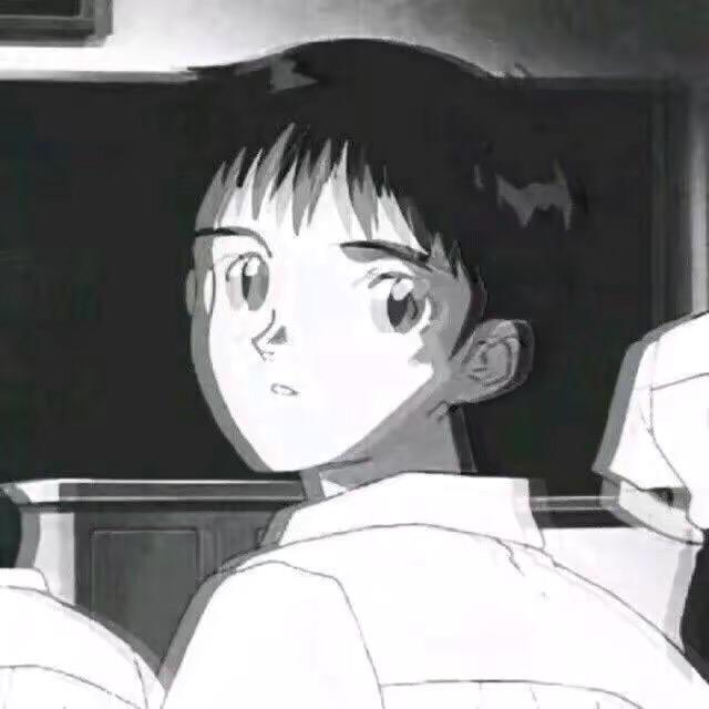 阳Zong