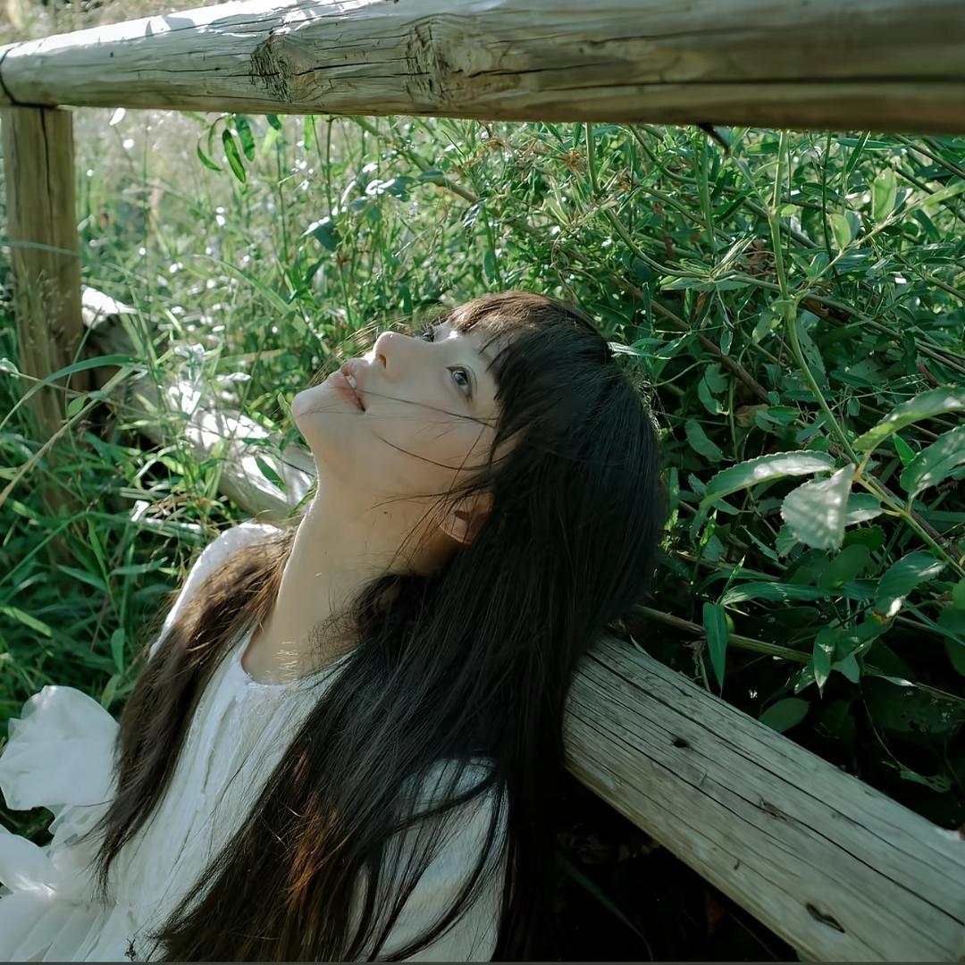 凶凶的铁锤-