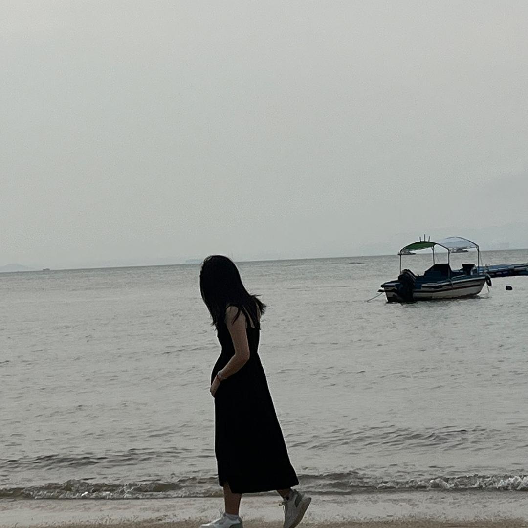 故诉