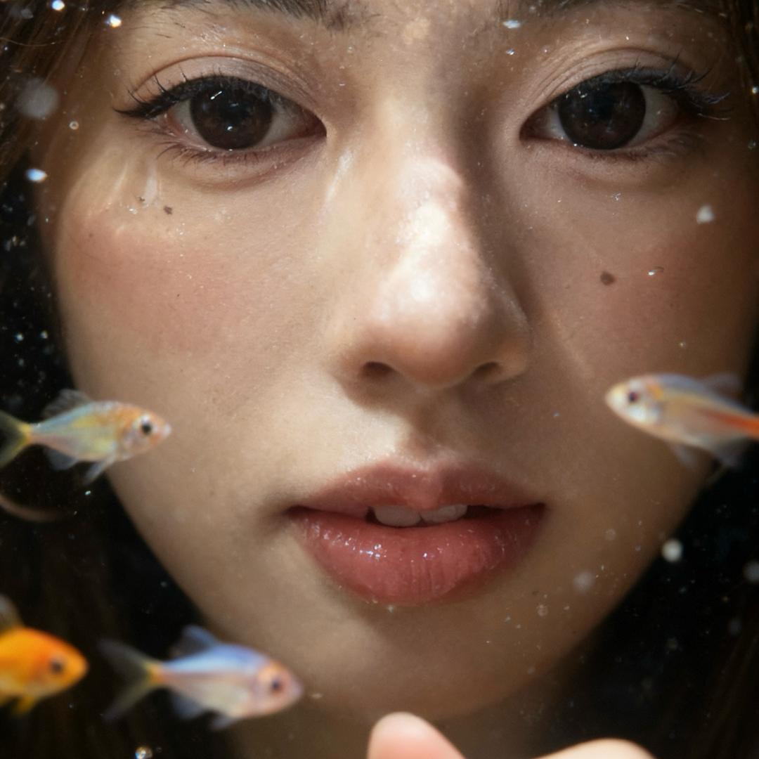 小糖啵啵