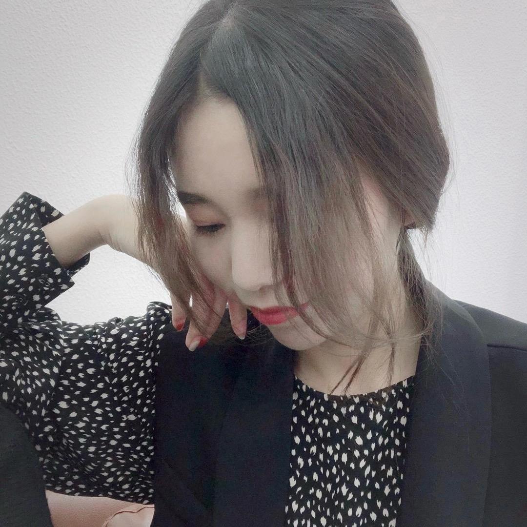 麦子