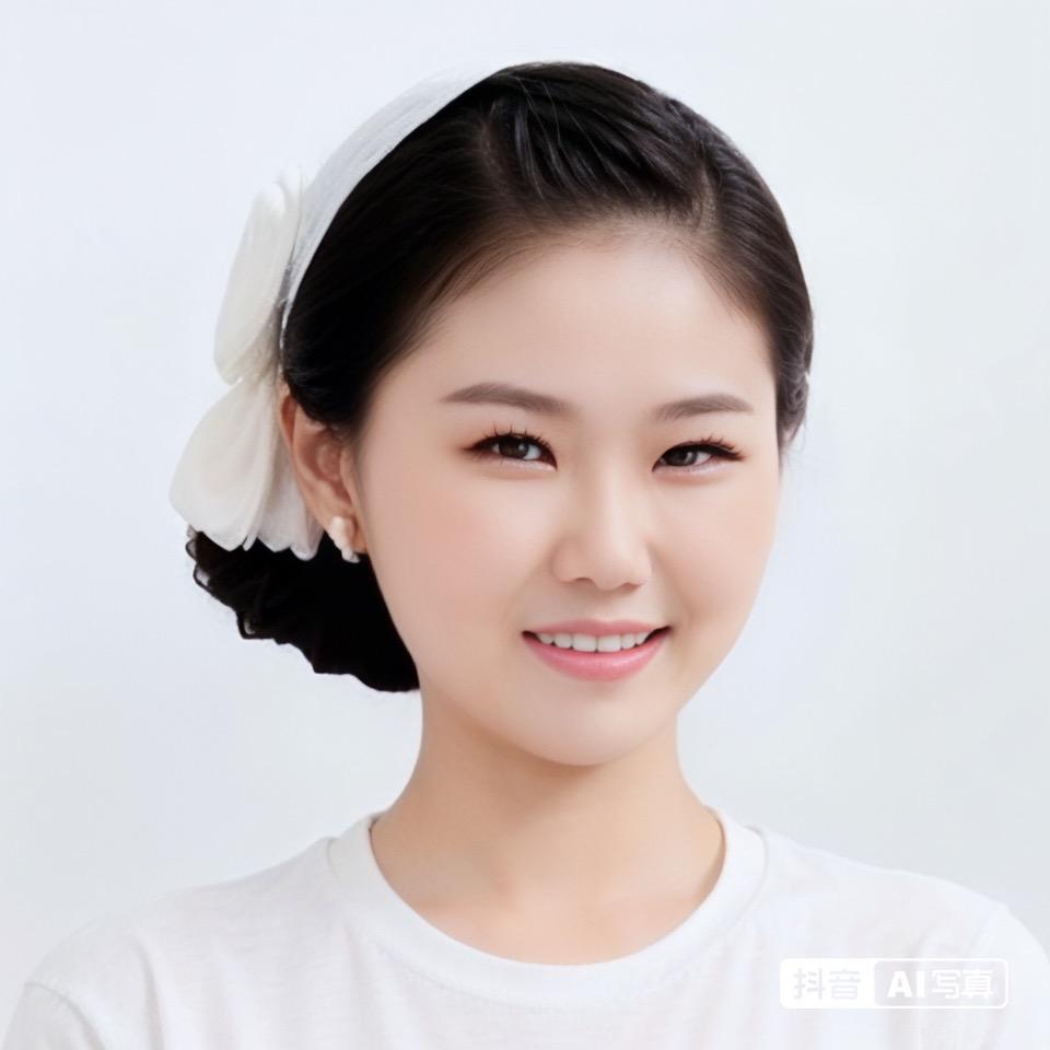 Lisa爱英语