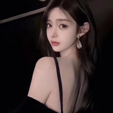 是舒舒吖