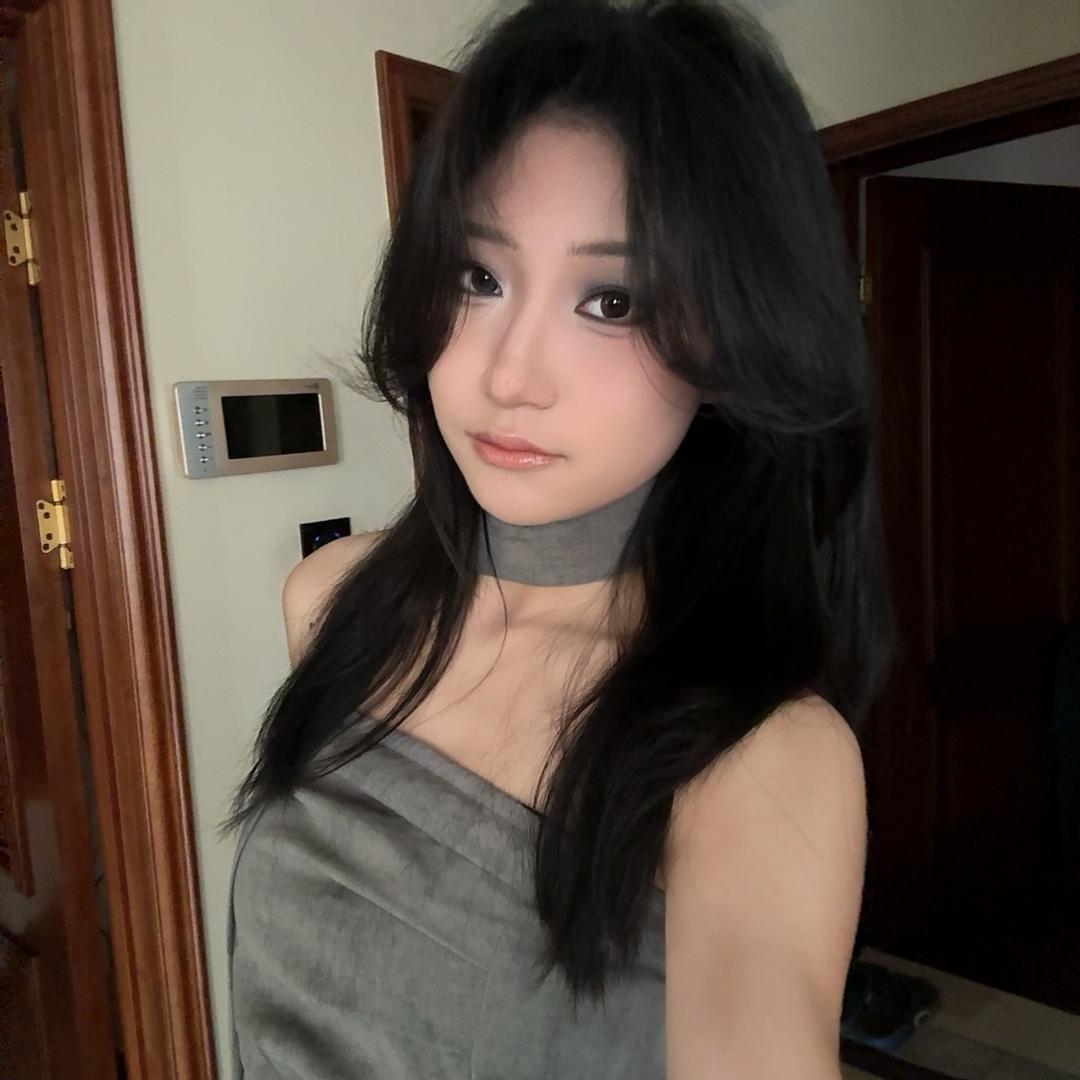 大富大贵