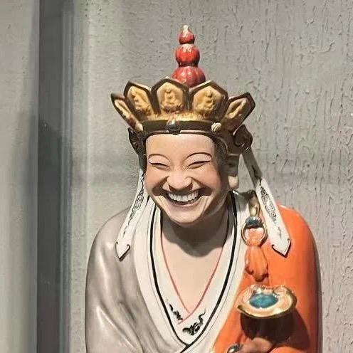卡卡罗特。