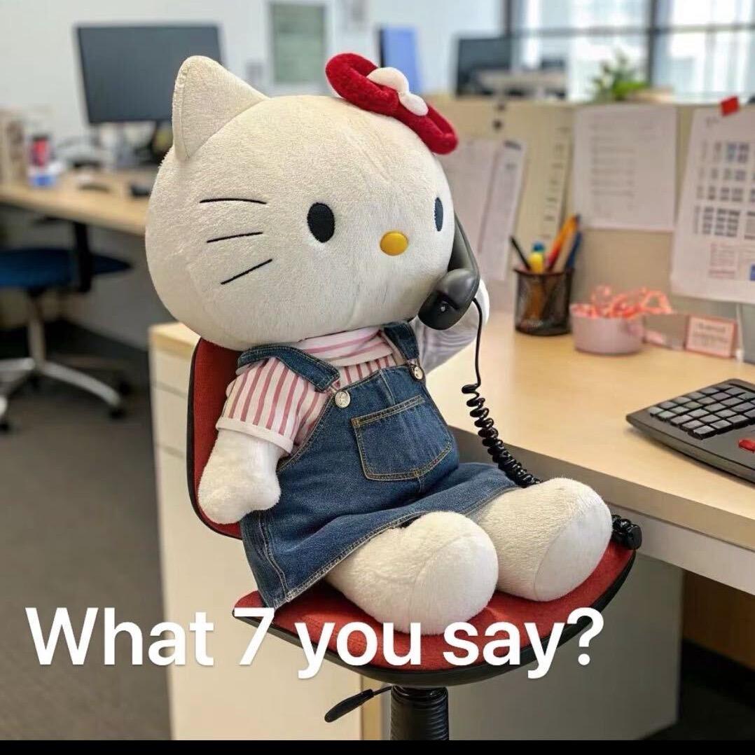 汤圆只只៸៸᳐⦁⩊⦁៸៸᳐ ੭ﾞ