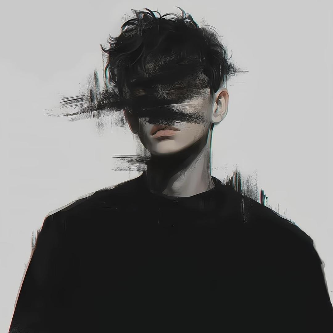 安亭牛老师男士发型