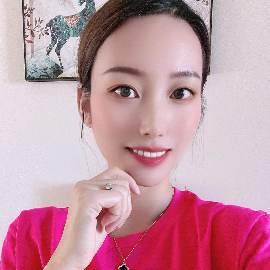 小七宝
