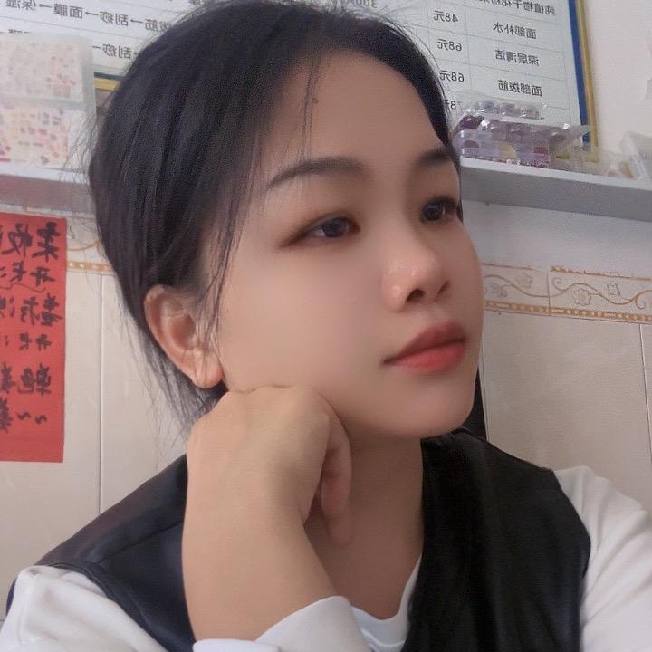 小『蔡』一碟～