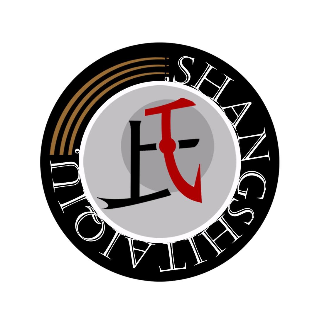 上氏台球俱乐部-昱翰