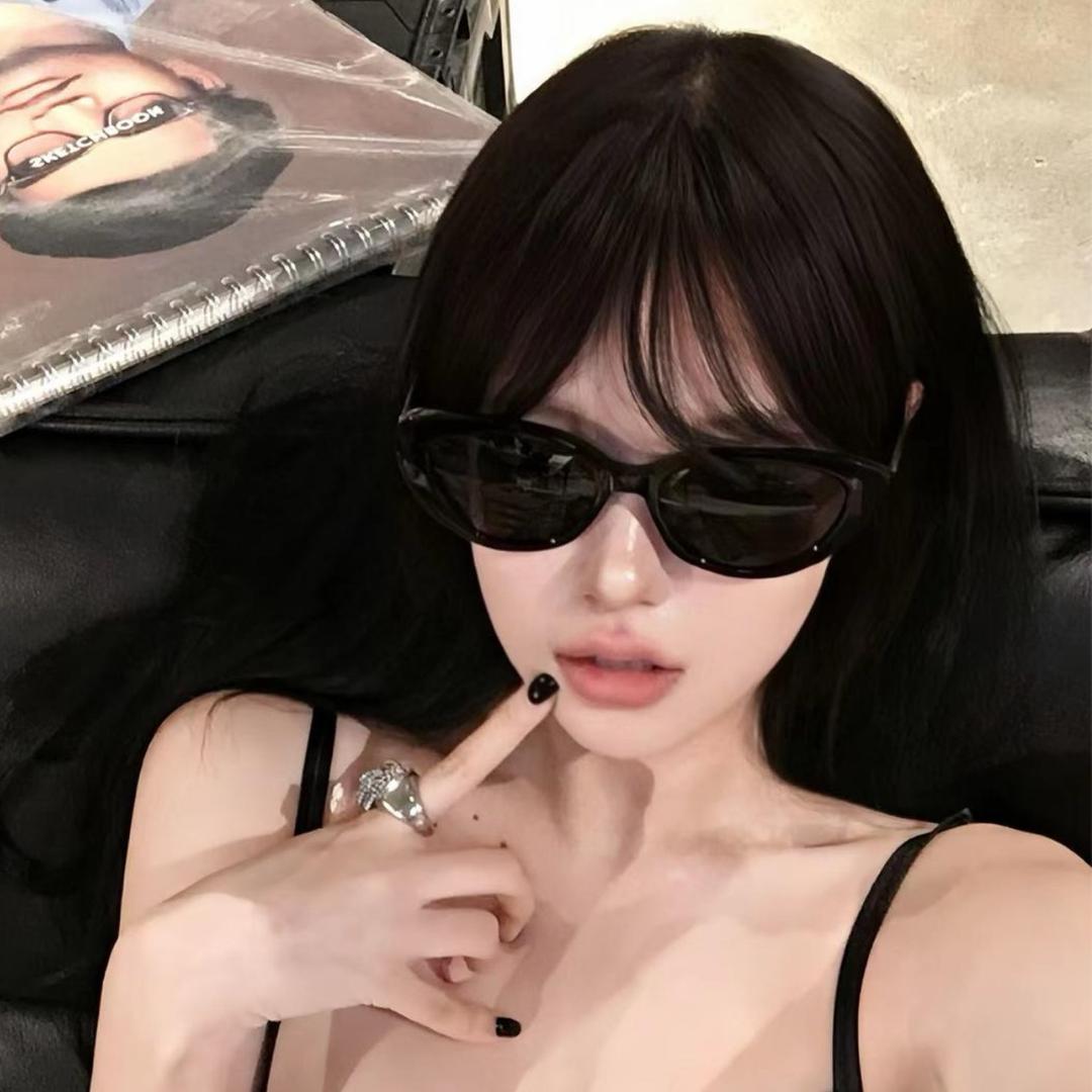 娜小