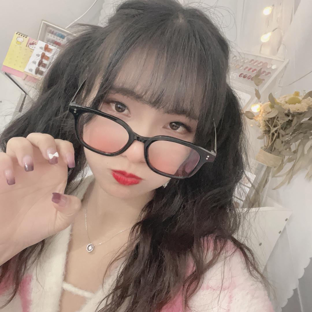 小雨大王