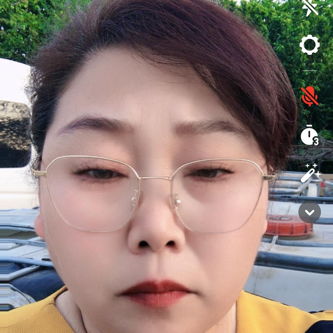 结善缘🇨🇳🇨🇳🇨🇳